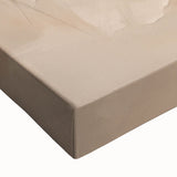 Minimalist Wall Art - Botanical and Figure Line Drawing for Modern Decor