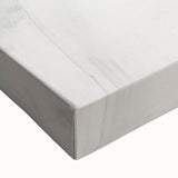 Minimalist Botanical Line Art – Abstract Plant Drawing for Modern Decor