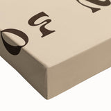 Harmony of Nature Minimalist Art – Modern Abstract Organic Line Design