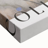 Wildflower Collection – Elegant Minimalist Botanical Art for Modern Decor