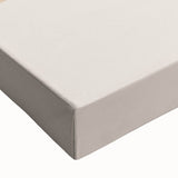 Abstract Minimalist Figure Art – Modern Line Drawing for Elegant Decor