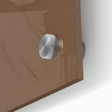 Modern Minimalist Wall Art – Elegant Female Sketch for Simple Decor