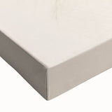 Minimalist Leaf Sketch – Modern Line Art for Clean and Simple Decor