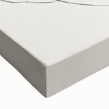 Minimalist Female Silhouette Art – Clean Line Sketch for Modern Decor