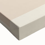 Minimalist Nature Line Art – Abstract Botanical Design for Modern Decor