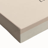 Minimalist Botanical Line Art – Simple Abstract Nature-Inspired Decor