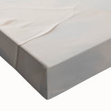 Elegant Minimalist Wall Art - Modern Abstract Painting for Clean Line Decor