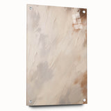 Abstract Minimalist Wall Art – Neutral Tones for Modern and Elegant Spaces