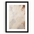 Abstract Minimalist Wall Art – Neutral Tones for Modern and Elegant Spaces