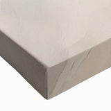 Abstract Minimalist Wall Art – Neutral Tones for Modern and Elegant Spaces