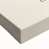 Minimalist Wall Art – Modern Nature-Inspired Line Drawing for Elegant Spaces