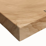 Minimalist Art Print – Abstract Clean Line Design in Neutral Tones