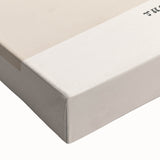 Modern Minimalist Art – The Garden Collection, Study 05