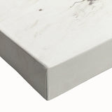 Minimalist Tree Sketch Art – Black and White Nature Drawing