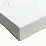 Minimalist Tree Drawing – Black and White Nature-Inspired Wall Art