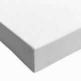 Minimalist Leaf Sketch – Elegant Pencil Drawing of a Branch