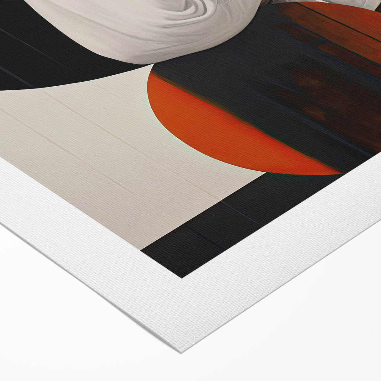 Modern Minimalist Art - Elegant Abstract Minimalist Wall Art Prints