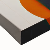 Modern Minimalist Art - Elegant Abstract Minimalist Wall Art Prints