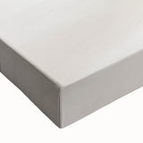 Minimalist Wall Art - Black and White Abstract Line Art for Home Decor