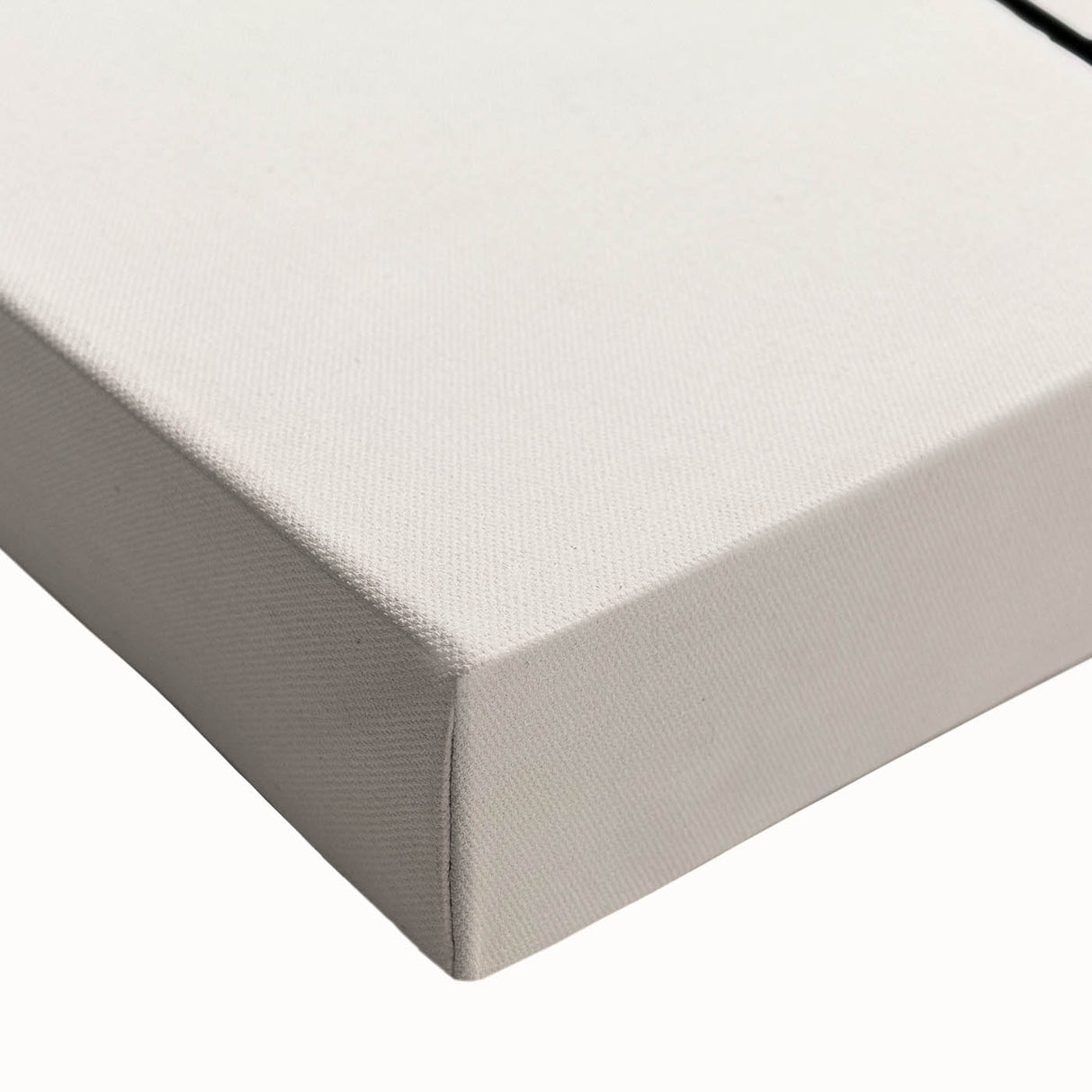 Minimalist Geometric Wall Art - Abstract Circles and Lines in Neutral Tones