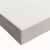 Minimalist Wall Art – Modern Abstract Portrait in Clean Line Design