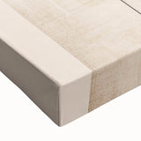 Minimalist Wall Art – Modern Geometric Circles and Lines for Home Decor