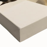 Minimalist Wall Art: Abstract Modern Minimalist Art with Clean Lines