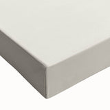 Minimalist Abstract Line Art: Organic Shapes in Clean Black Lines