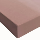 Nature-Inspired Grainy Gradients with Artistic Texture in Pastel Hues