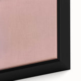 Abstract Nature-Inspired Gradient Canvas with Soft Earthy Tones