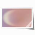 Abstract Nature-Inspired Gradient Canvas with Soft Earthy Tones