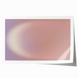 Abstract Nature-Inspired Gradient Canvas with Soft Earthy Tones