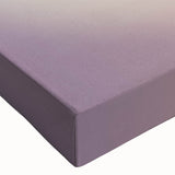 Abstract Nature-Inspired Gradient Canvas with Soft Earthy Tones