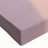 Nature-Inspired Abstract Gradient Canvas with Soft Earthy Textures