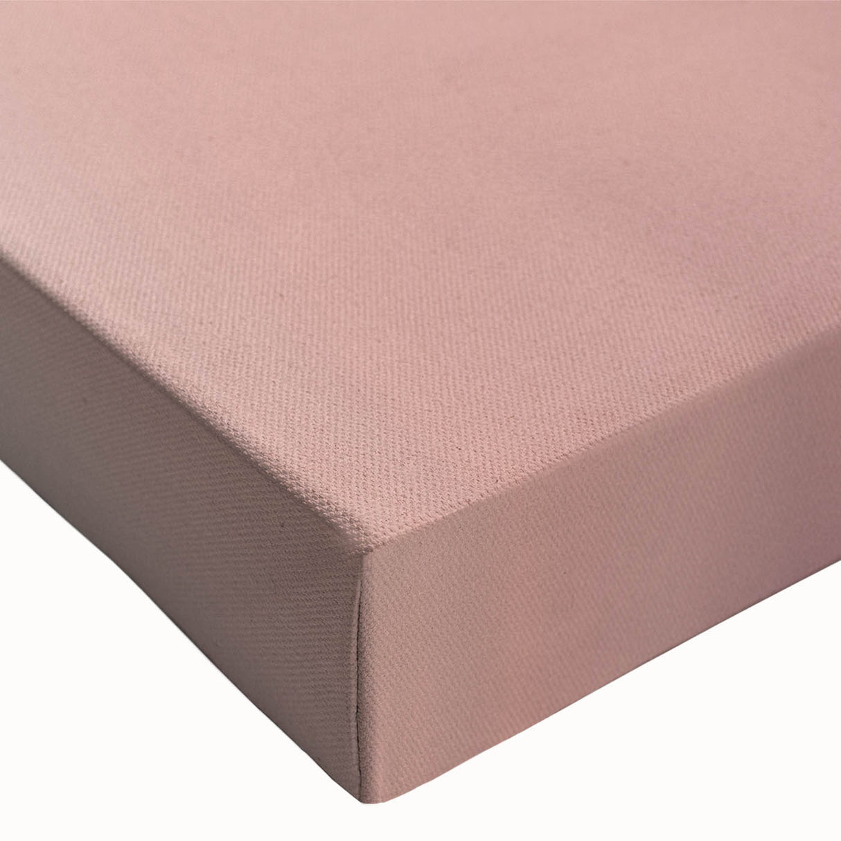 Nature-Inspired Grainy Gradient Wall Art with Soft Earthy Hues
