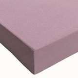 Abstract Nature-Inspired Gradient Flower Art with Soft Pastel Hues