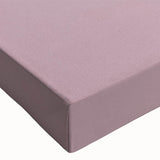 Abstract Floral Nature-Inspired Gradient Art with Soft Earthy Tones