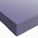 Nature-Inspired Abstract Gradient Wall Art with Soft Sunburst Tones