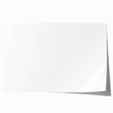 Nature-Inspired Gradient Wall Art with Subtle Warm Tones and Motion