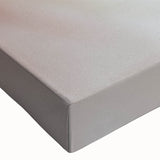 Nature-Inspired Gradient Wall Art with Subtle Warm Tones and Motion