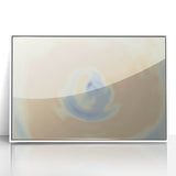 Nature-Inspired Grainy Gradients | Textured Art with Natural Hues