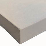 Nature-Inspired Grainy Gradients | Abstract Butterfly Textured Art