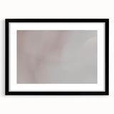 Nature-Inspired Gradient Wall Art | Subtle Abstract Textured Canvas