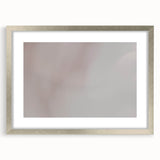 Nature-Inspired Gradient Wall Art | Subtle Abstract Textured Canvas