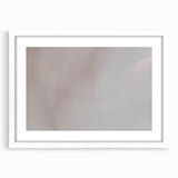 Nature-Inspired Gradient Wall Art | Subtle Abstract Textured Canvas