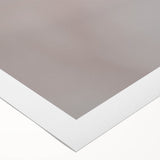 Nature-Inspired Gradient Wall Art | Subtle Abstract Textured Canvas