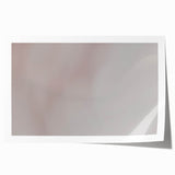 Nature-Inspired Gradient Wall Art | Subtle Abstract Textured Canvas