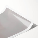 Nature-Inspired Gradient Wall Art | Subtle Abstract Textured Canvas