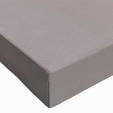 Nature-Inspired Gradient Wall Art | Subtle Abstract Textured Canvas