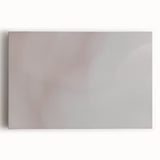 Nature-Inspired Gradient Wall Art | Subtle Abstract Textured Canvas